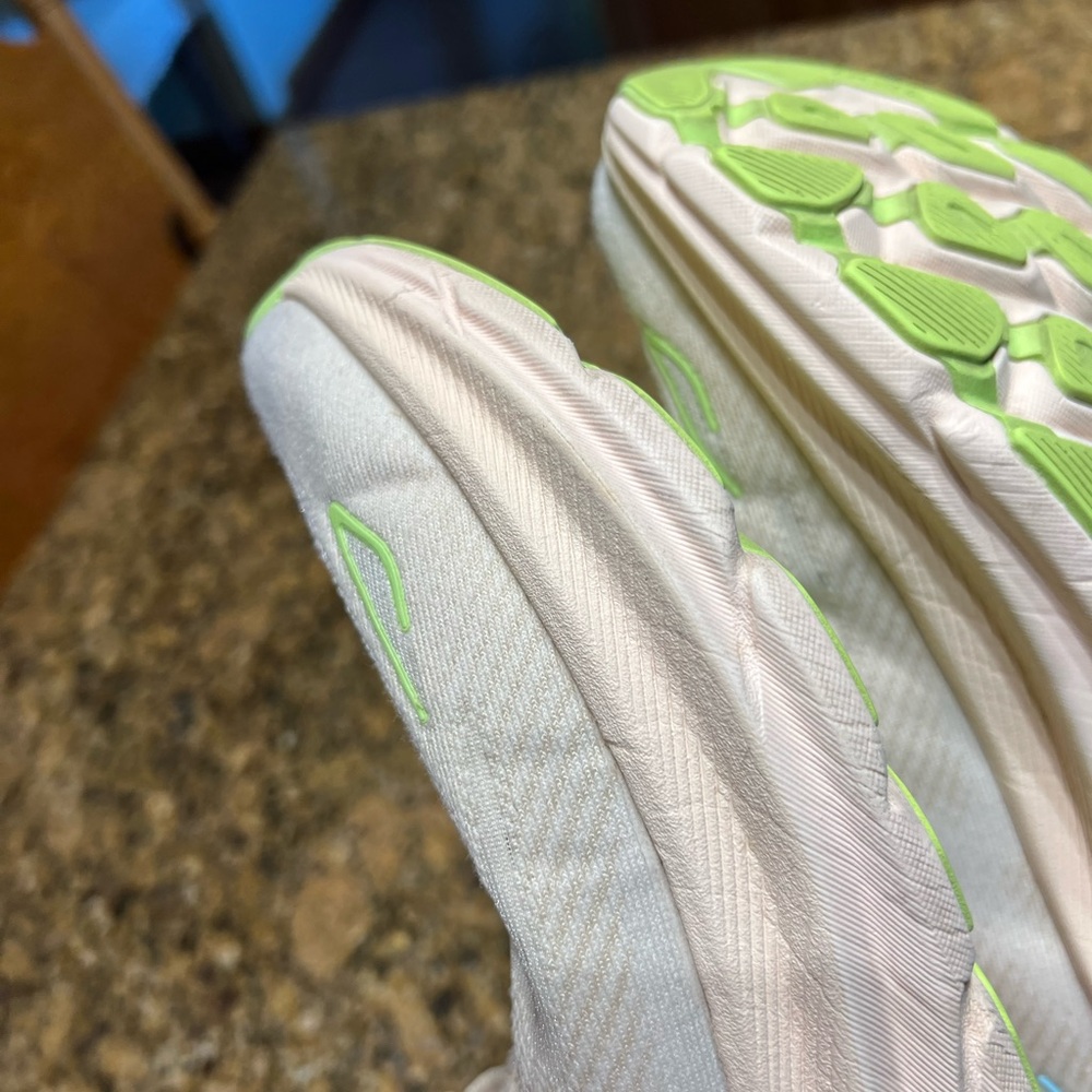 Hoka  Athletic Shoes - Picture 14 of 15